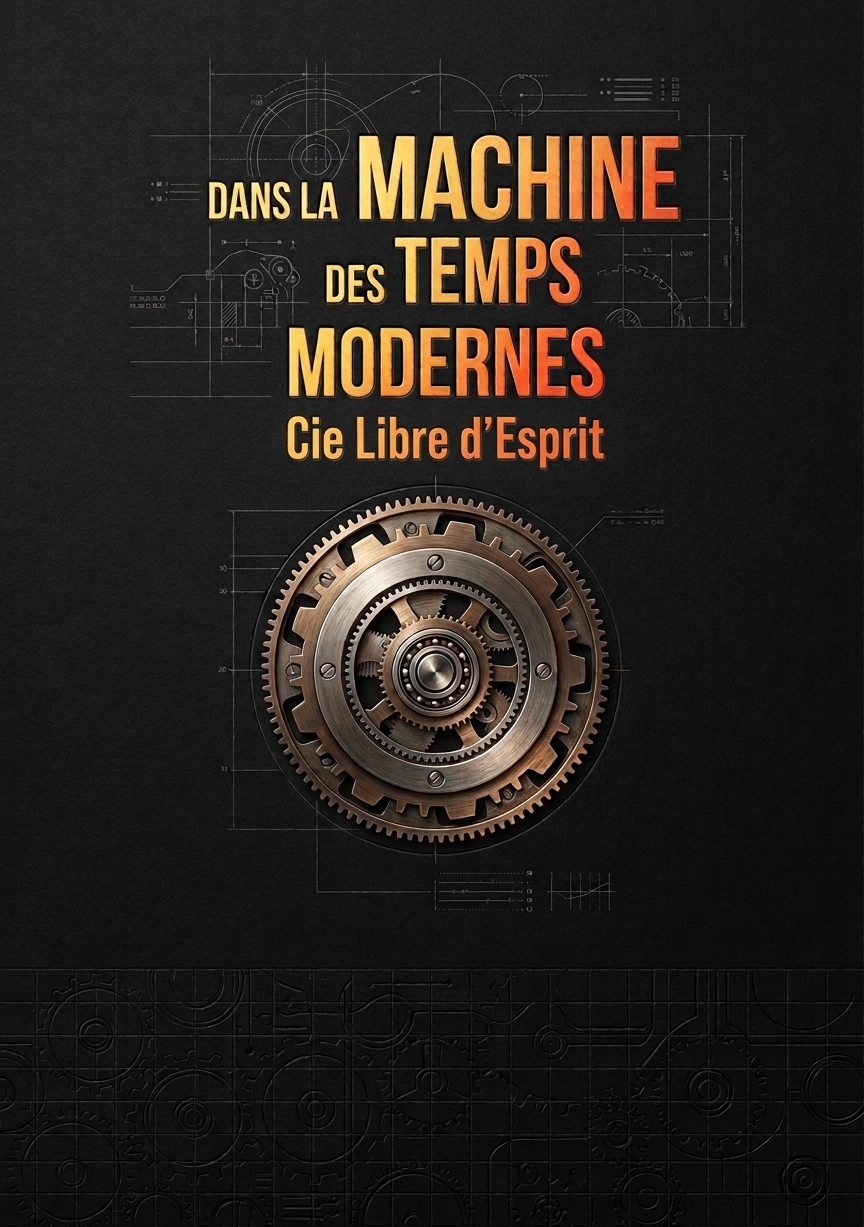 Affiche du spectacle Tout Benedetto ou presque